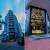 WL Hotel Maputo City Centre Mozambique Collection