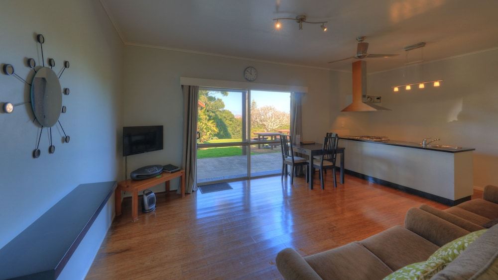 Hideaway Retreat Apartment, 1 Bedroom 5