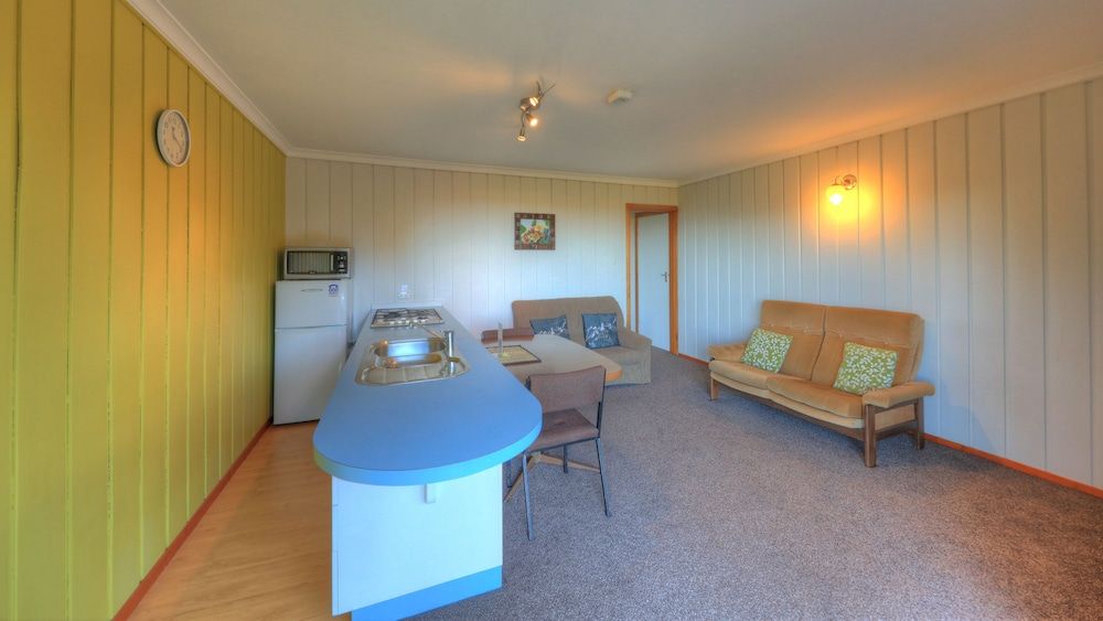 Hideaway Retreat Apartment, 1 Bedroom 10