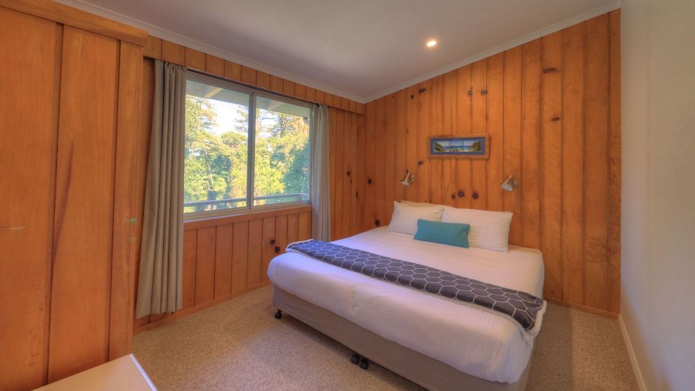 Hideaway Retreat Apartment, 2 Bedrooms 3