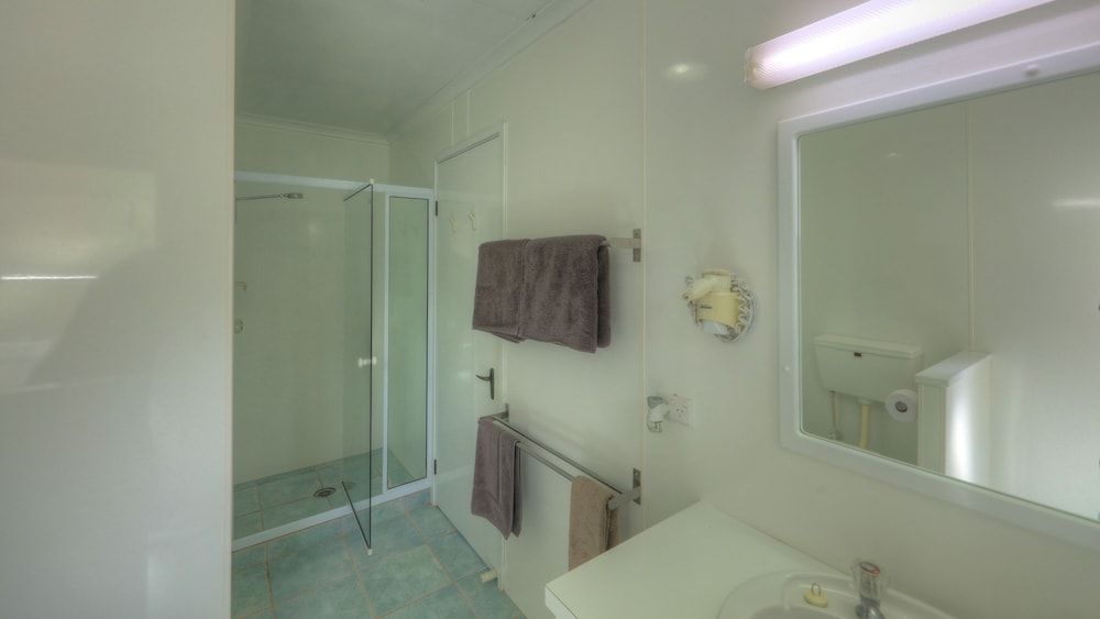 Hideaway Retreat Apartment, 1 Bedroom 6