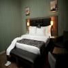 hotel_images
