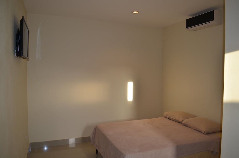 Triple Room, Private Bathroom