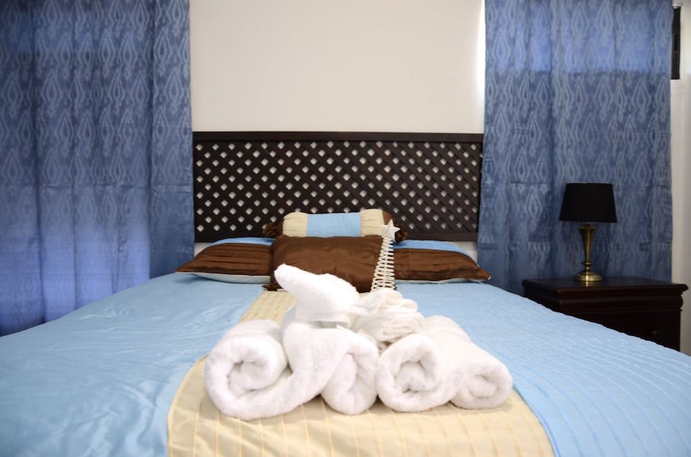 Hotel Baltsol