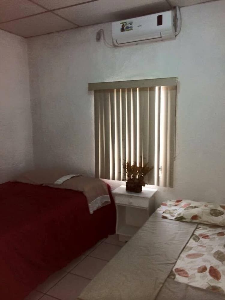Apartment, 1 Bedroom