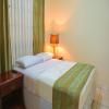 hotel_images