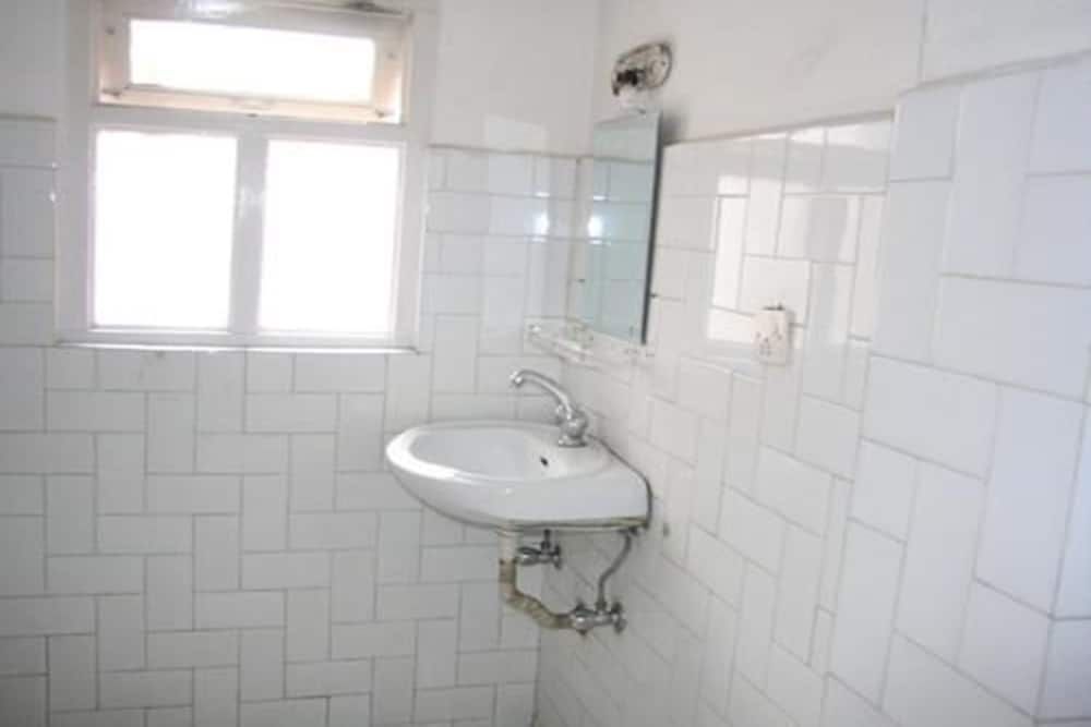 undefined Deutsch Home 10