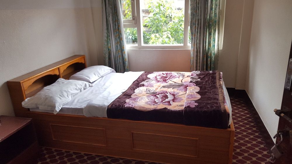 undefined Deutsch Home 2