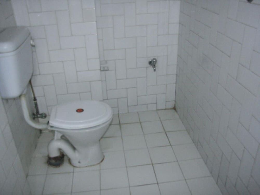 undefined Deutsch Home 8