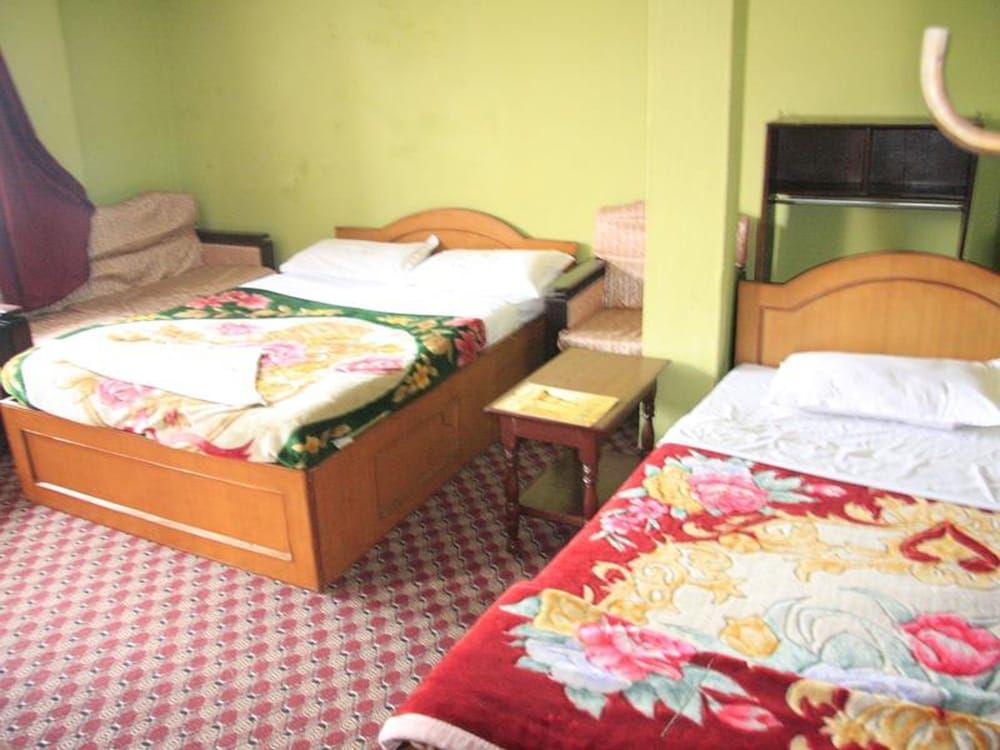 undefined Deutsch Home 4