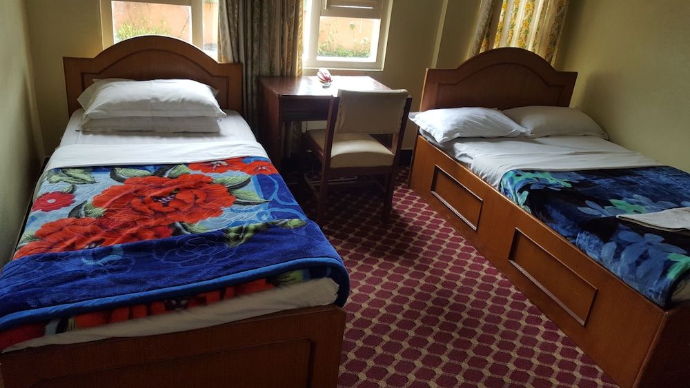 undefined Deutsch Home 3