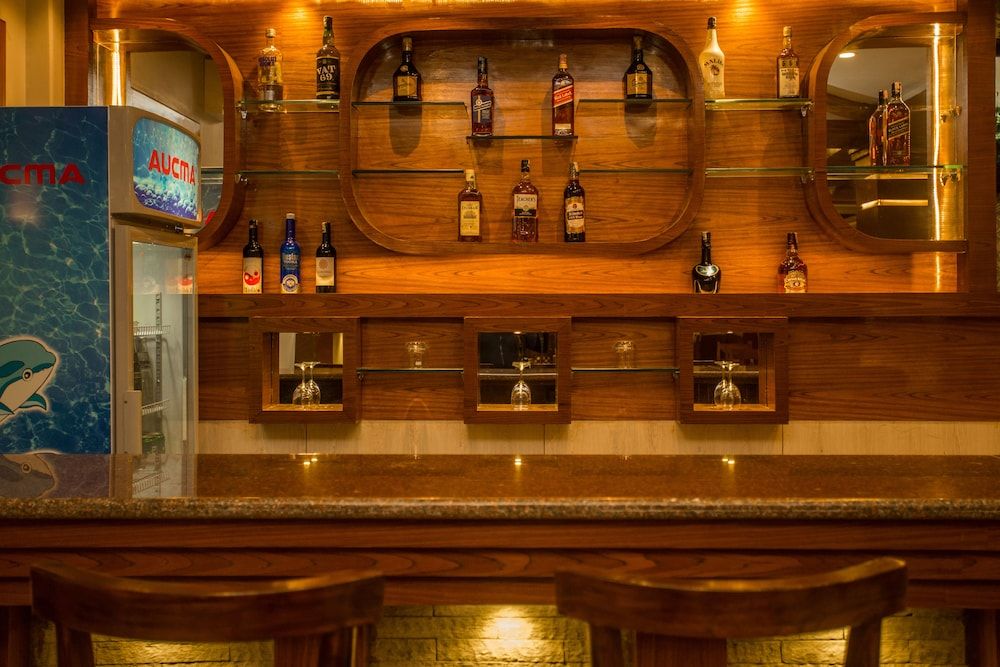 undefined Hotel White Pearl 10