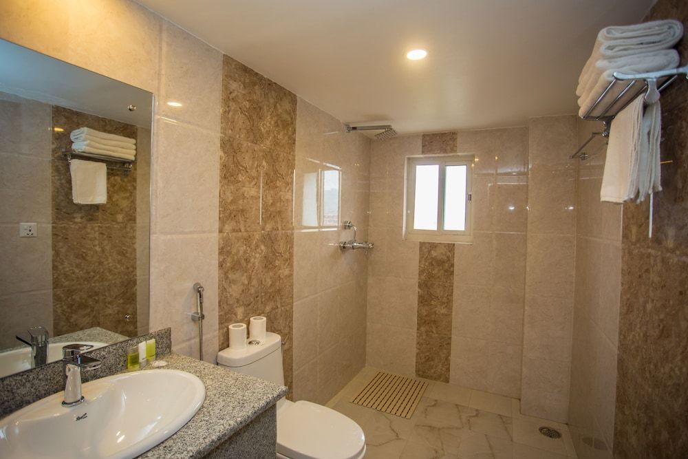 Hotel White Pearl Exclusive Double or Twin Room, 1 Bedroom, Lake View 16