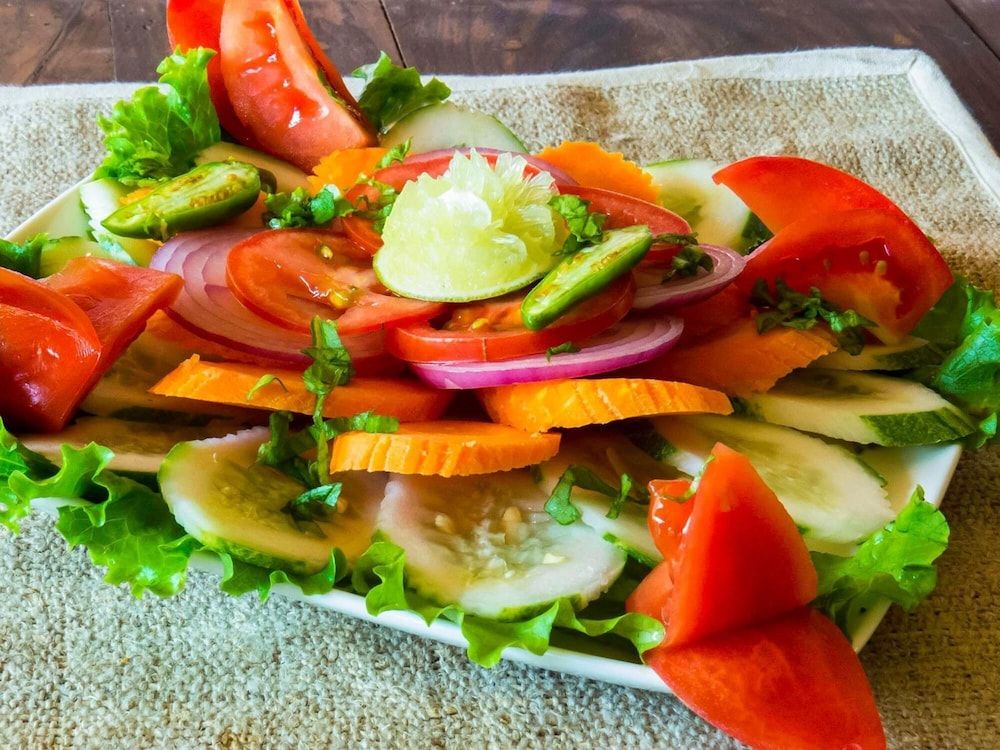 undefined Tristar Hotel 8