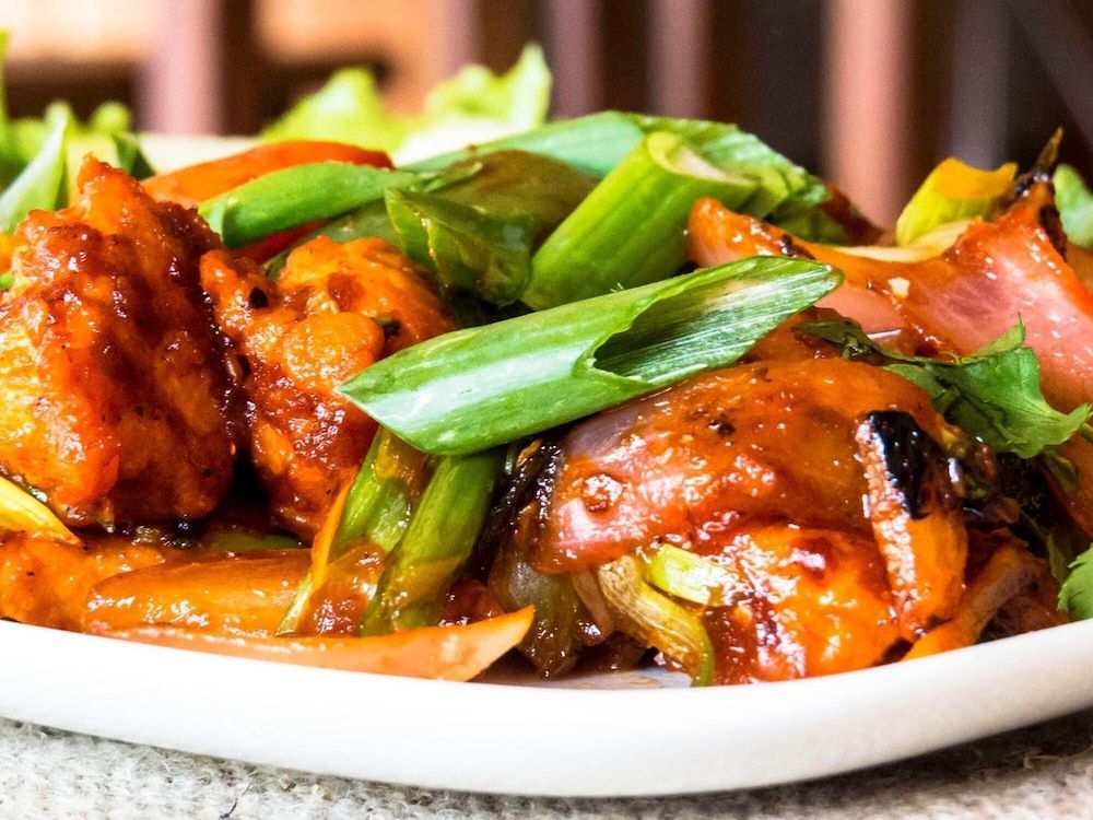 undefined Tristar Hotel 10