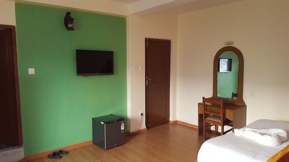 undefined Hotel Pokhara View 10