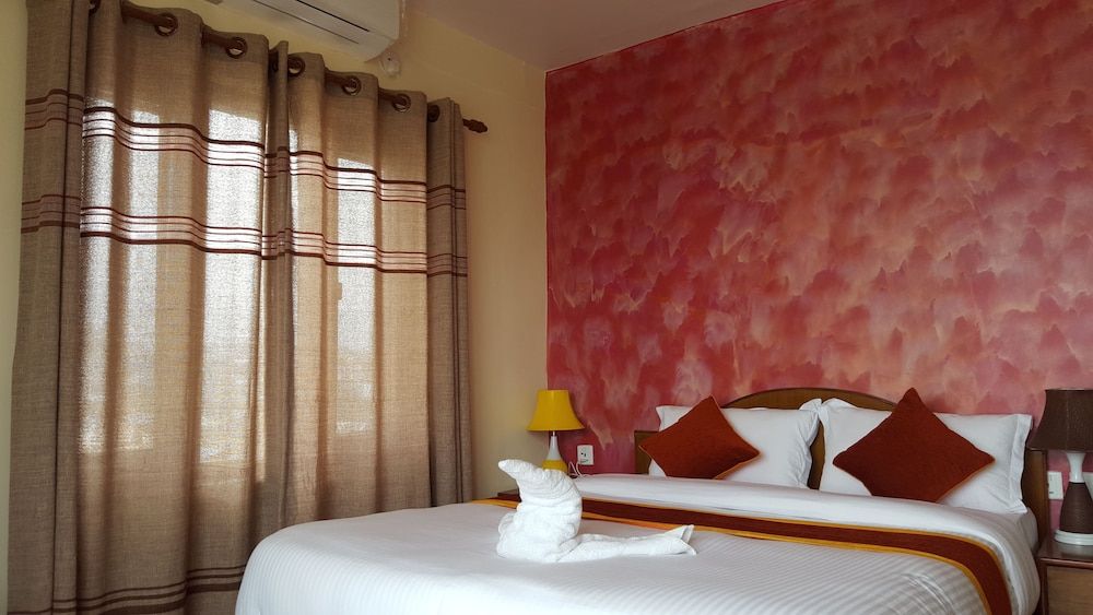 undefined Hotel Pokhara View 7