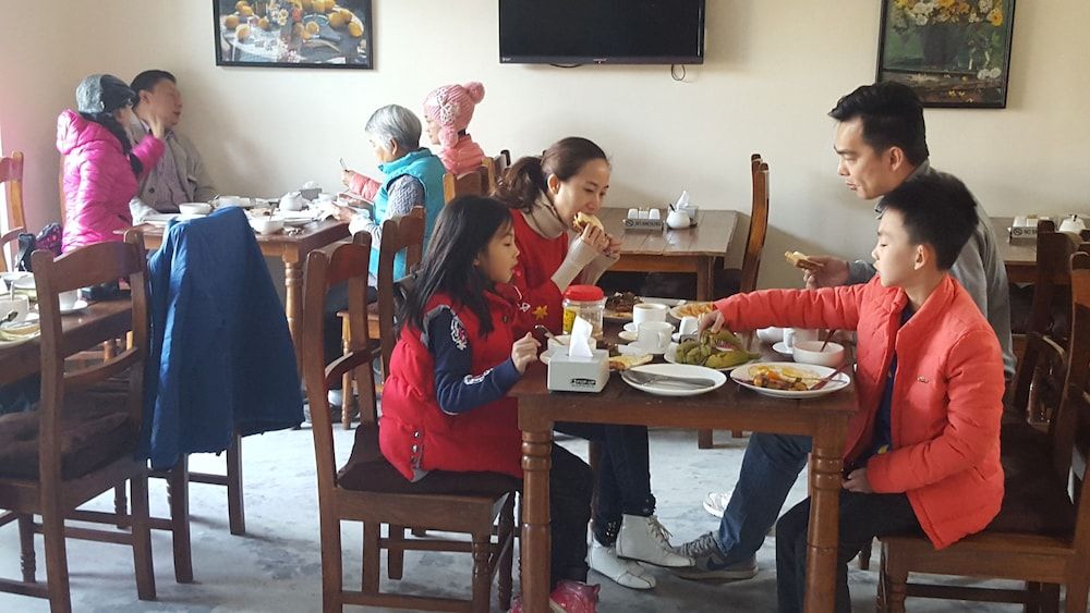 undefined Hotel Pokhara View 6