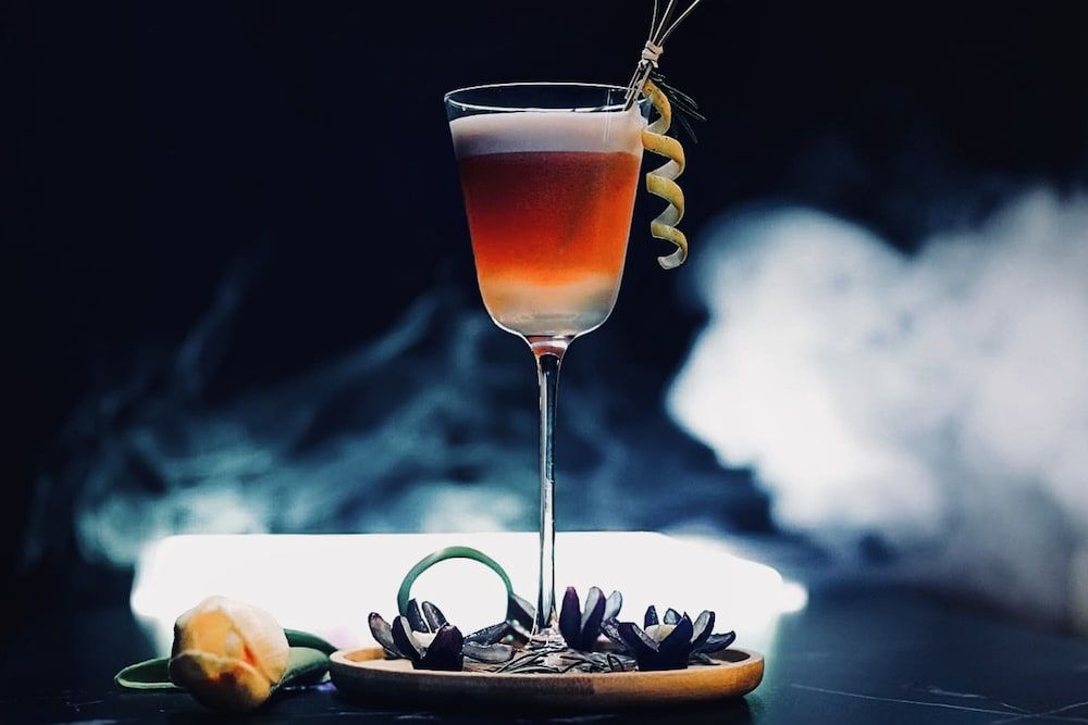 undefined Vannasut Hotel and Spa 6