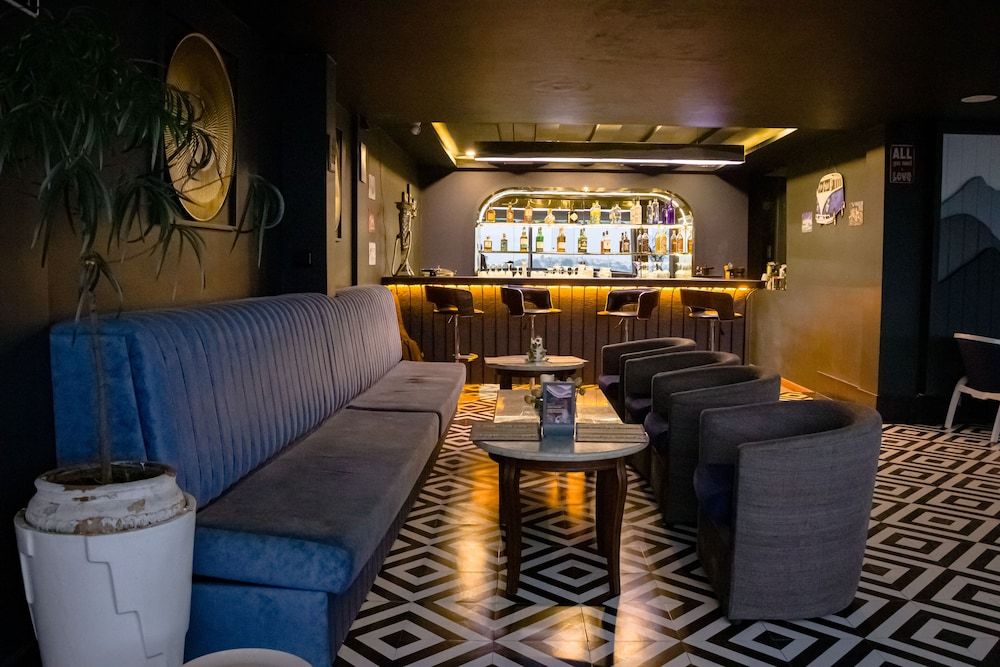 undefined Vannasut Hotel and Spa 4