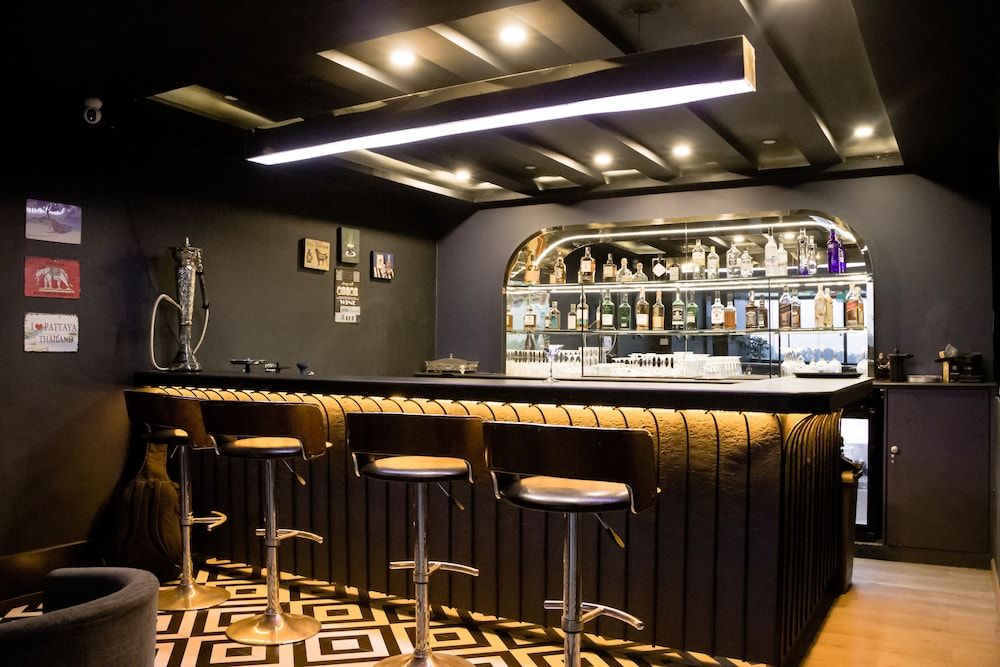 undefined Vannasut Hotel and Spa 5