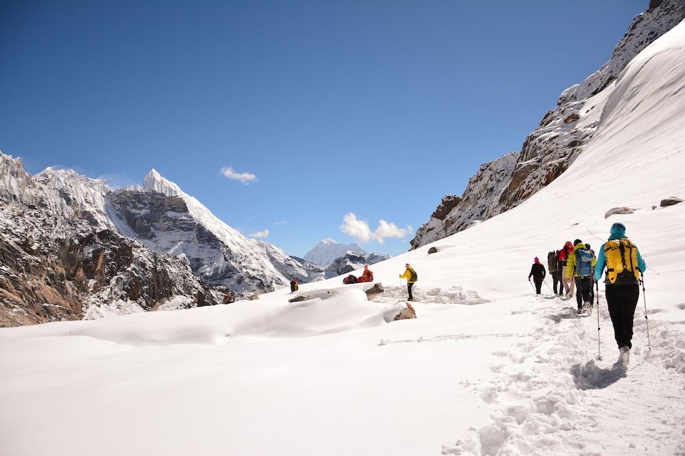 undefined Hotel Dream City 8