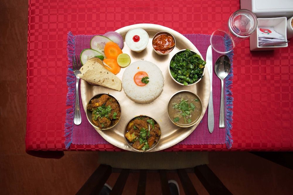 undefined Hotel Jay Suites 9