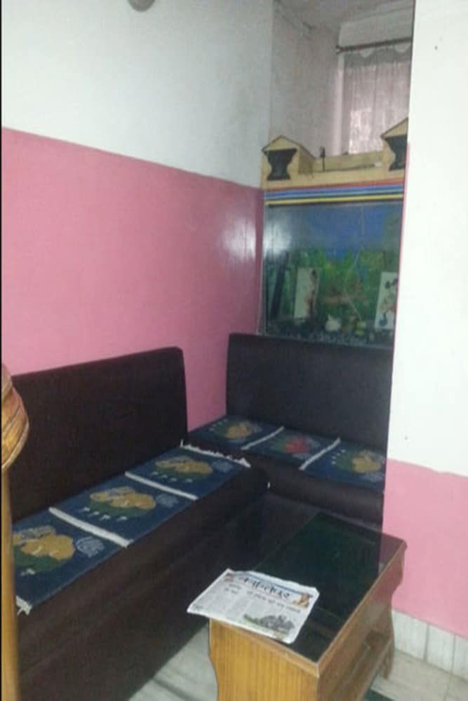 undefined HOTEL GOLDEN 3