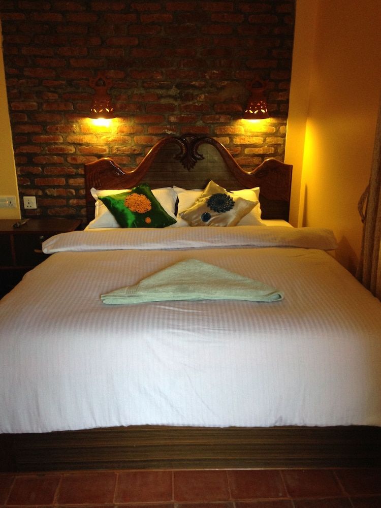 undefined Chautari Garden Resort 9