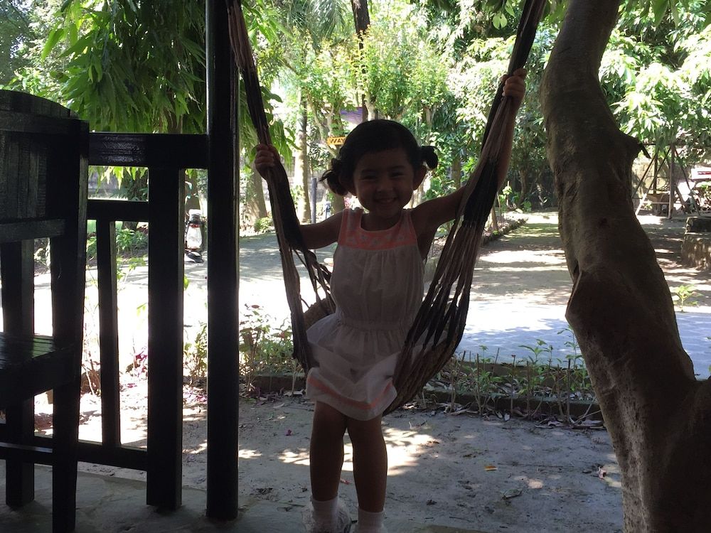 undefined Chautari Garden Resort 7