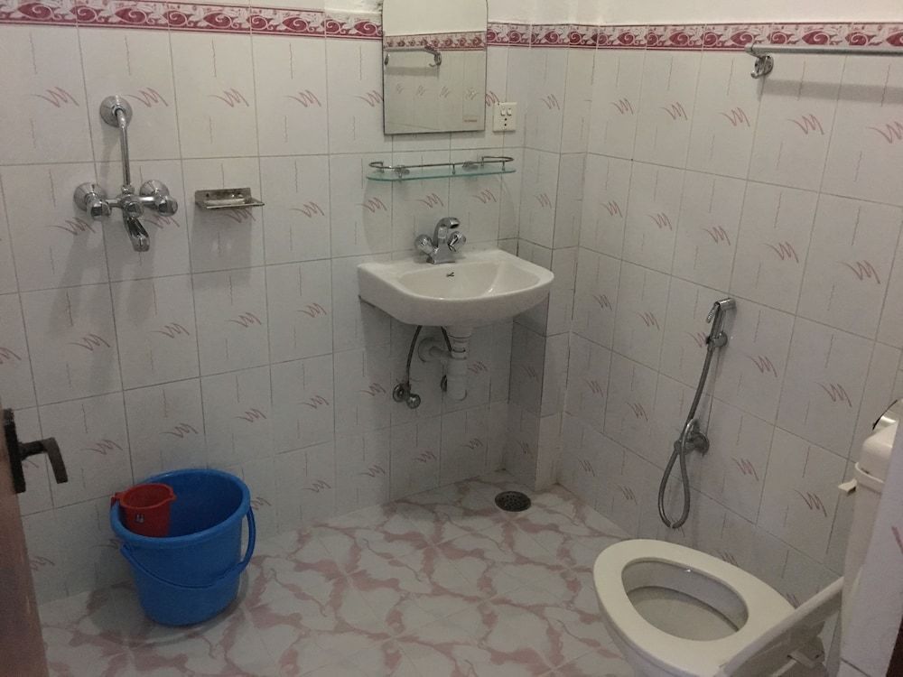 undefined Hotel Pokhara International 6