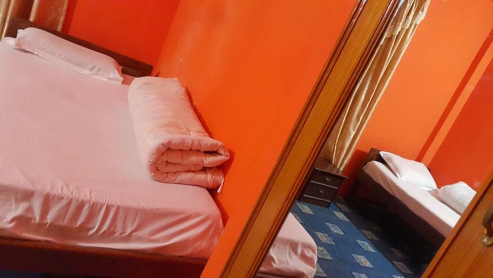 undefined Hotel Bishram 10