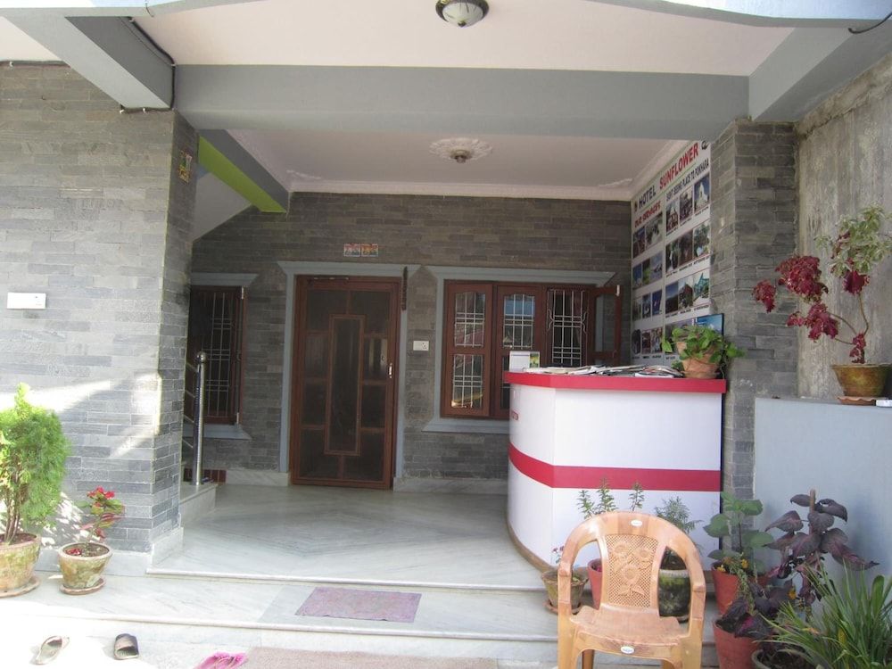 Primary Image