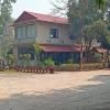 Lumbini Buddha Garden Resort