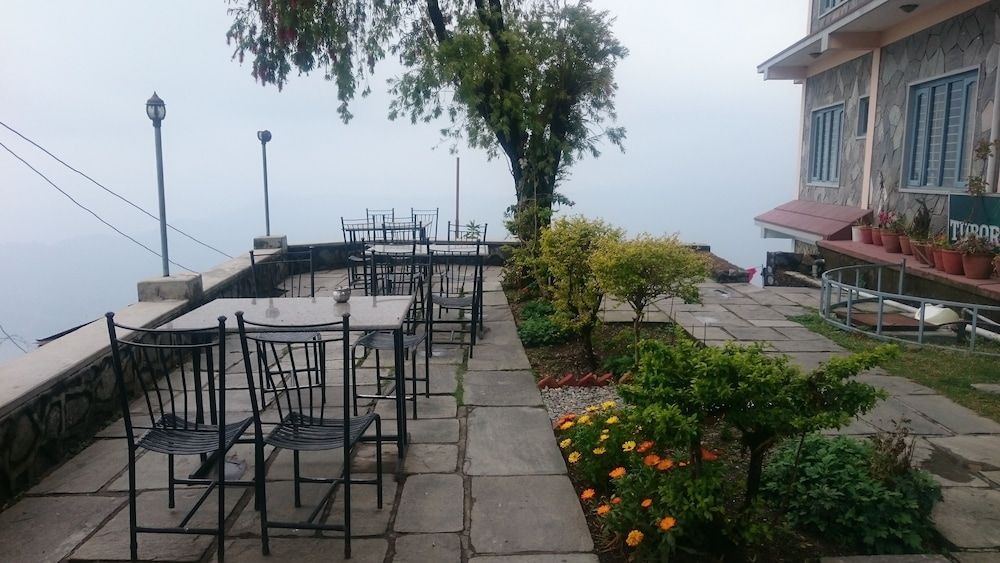 undefined View Top Lodge & Restaurant