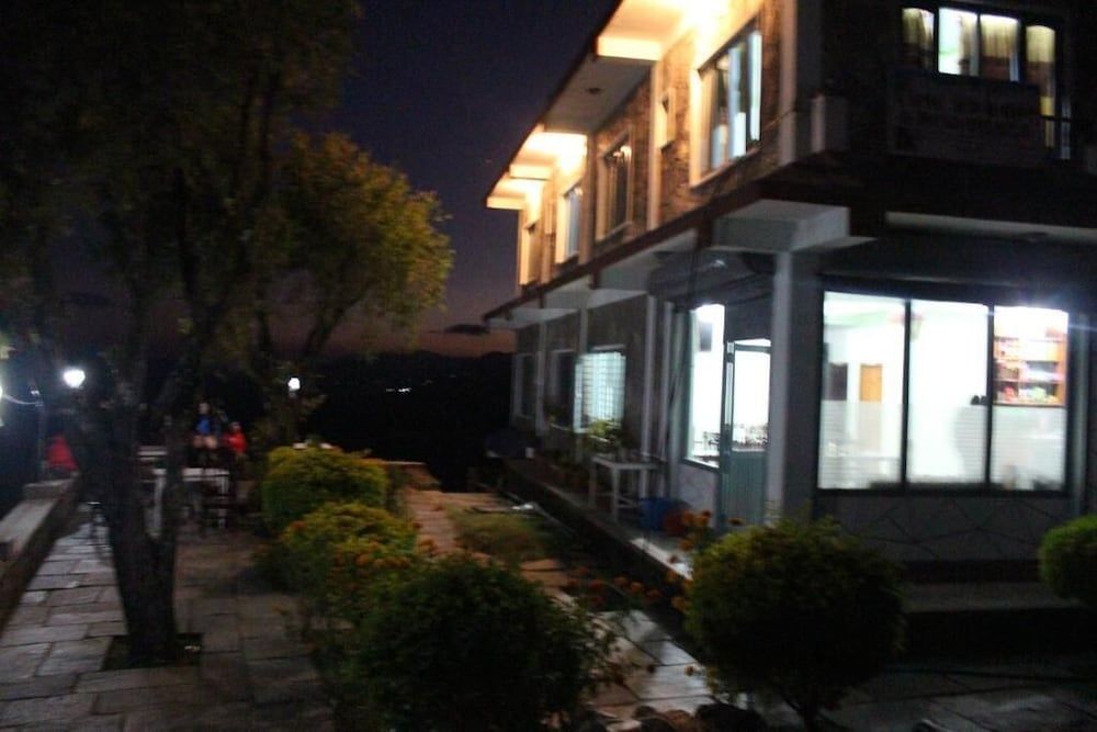 undefined View Top Lodge & Restaurant 7