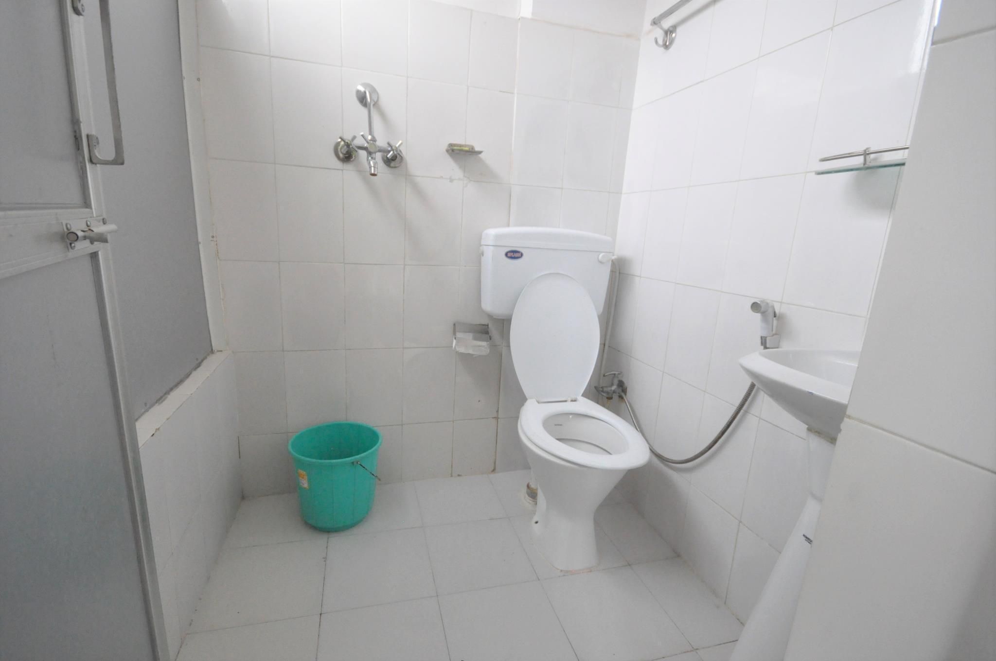 undefined Metro Eco Hotel 2