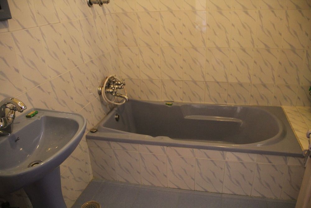 undefined Hotel Lake Side 7