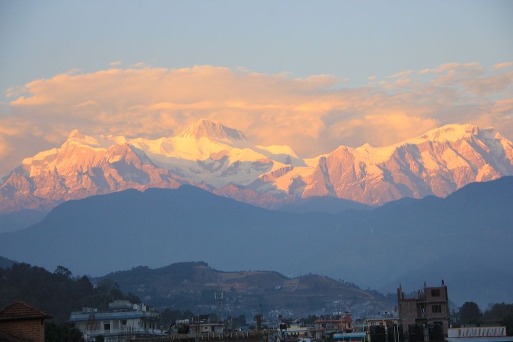 undefined Hotel Lake Side 8