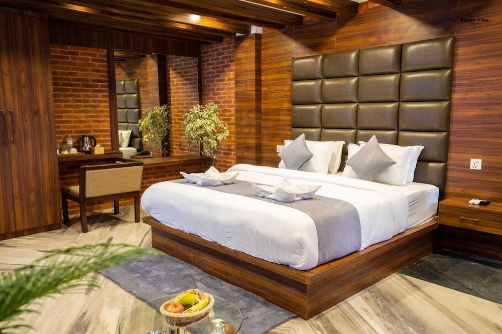 undefined Kumari Star Inn 4