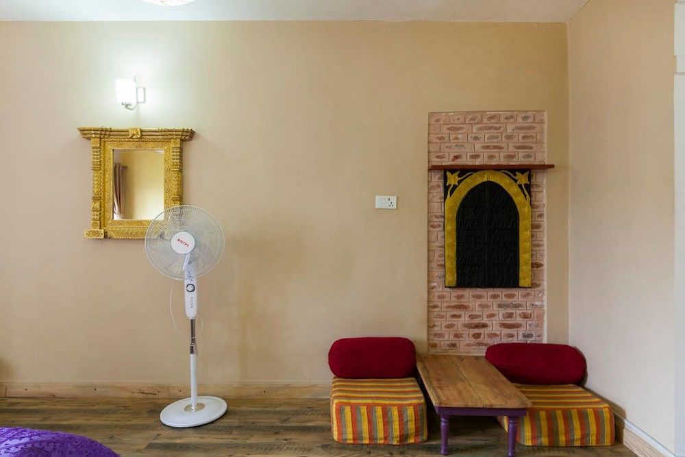 undefined Kathmandu CityHill Studio Apartment 10