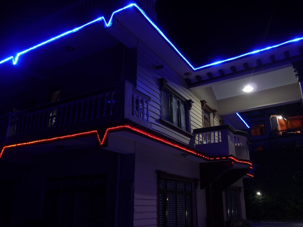 undefined Dipankara Holiday Home 6