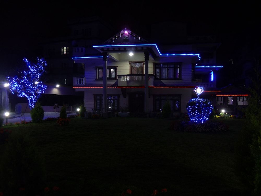 undefined Dipankara Holiday Home 5