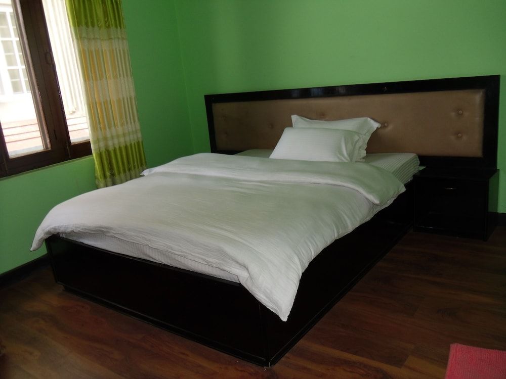undefined Dipankara Holiday Home 2