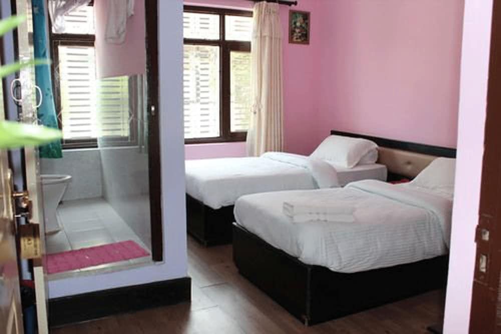 undefined Dipankara Holiday Home 8