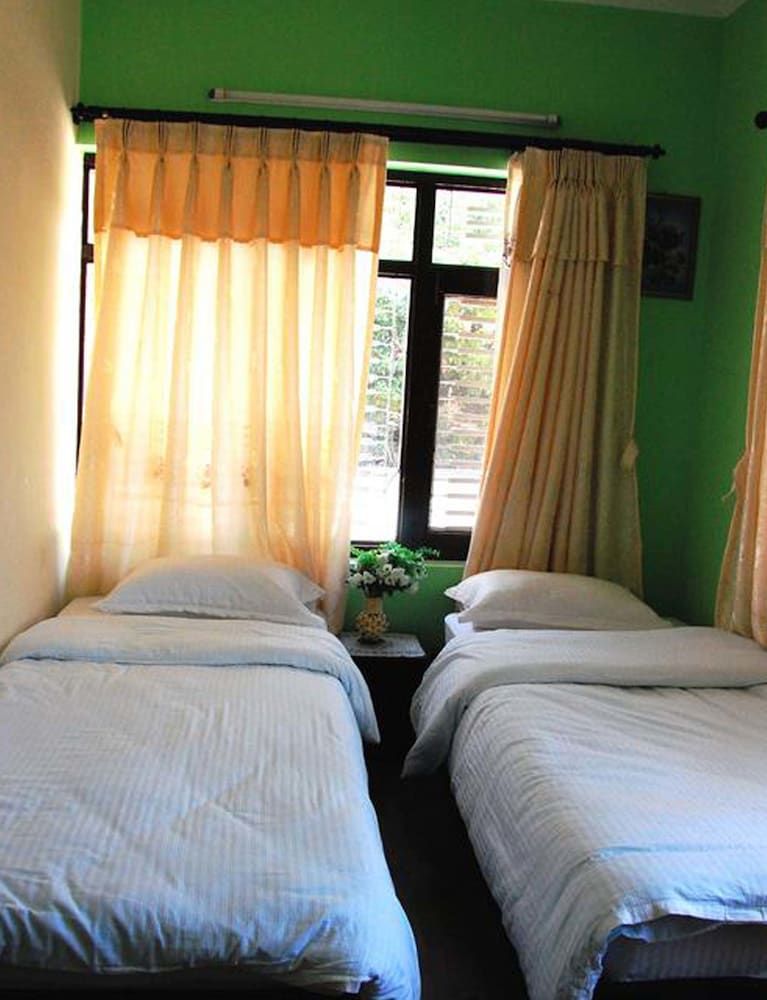 undefined Dipankara Holiday Home 9