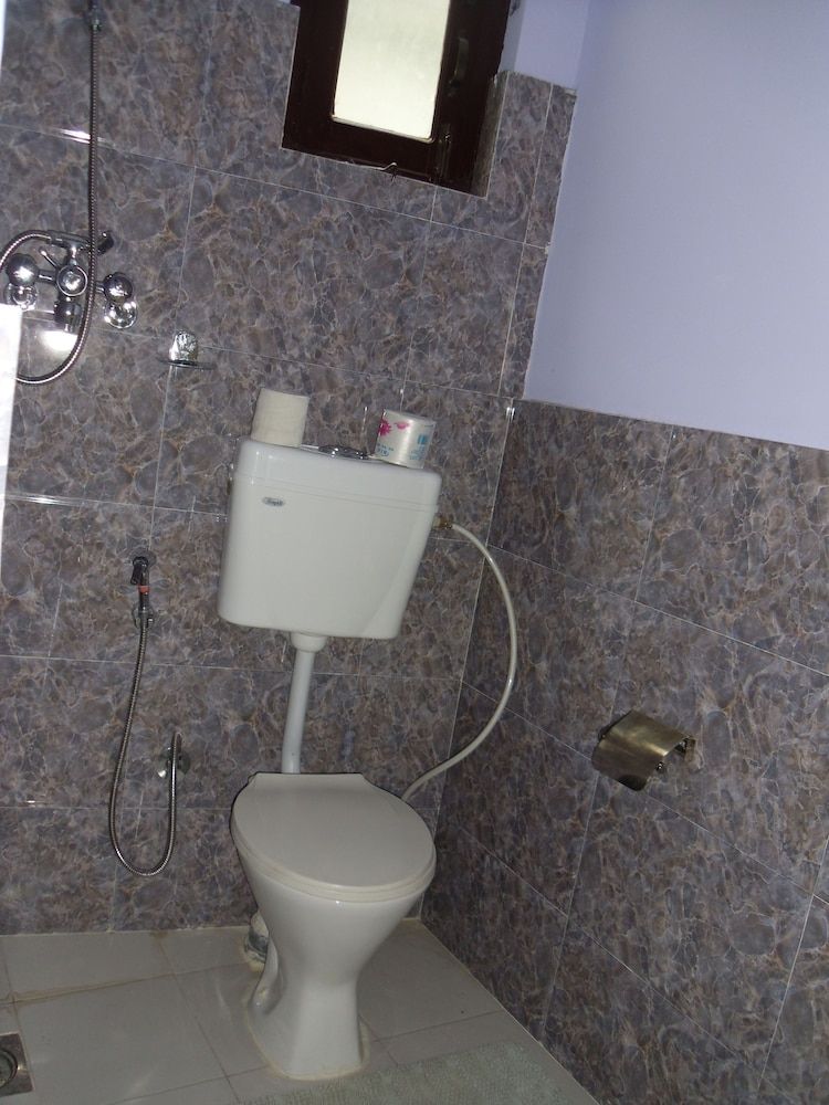 undefined Dipankara Holiday Home 7