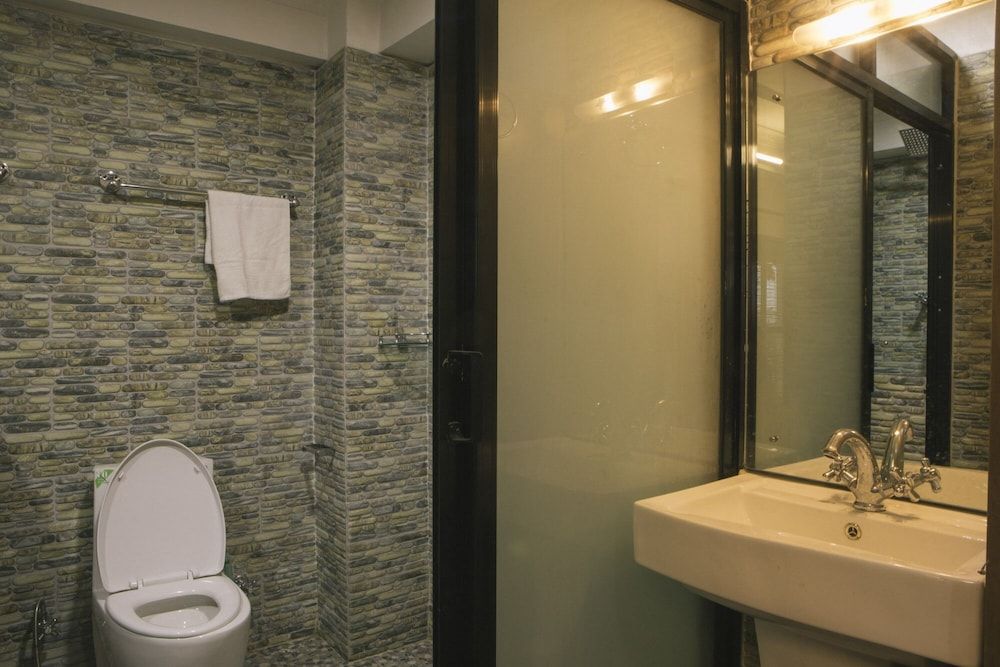 Tajaa Pha The Heritage Home Superior Deluxe Room 9