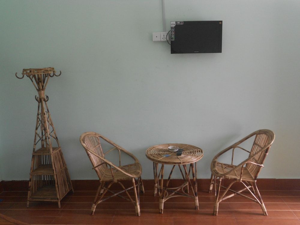 undefined Eco Adventure Resort 2
