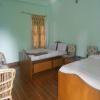 hotel_images